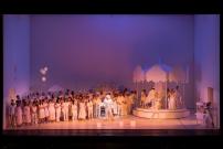 Mefistofele